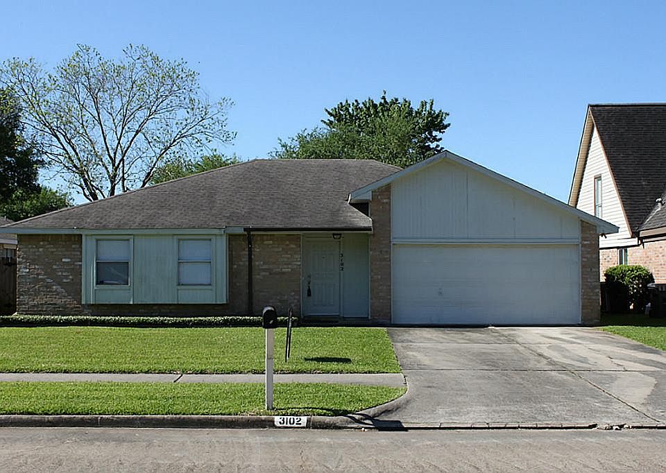 1st image of 3102 Mosby Dr