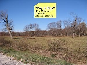 1st image of 5381 County Road 2002