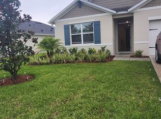 3728 Alder Bark Ln, Sanford, FL 32773