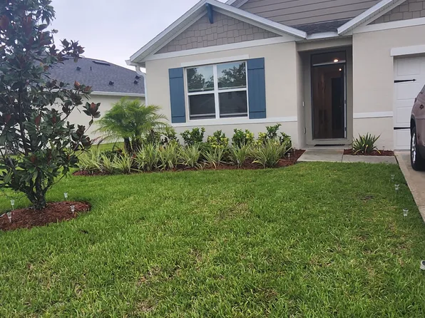 3728 Alder Bark Ln, Sanford, FL