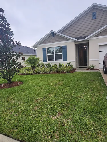 3728 Alder Bark Ln Photo 1