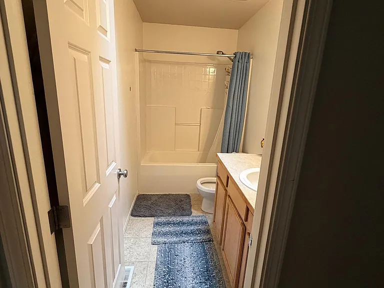 22838 SE 268th Pl — Photo 24