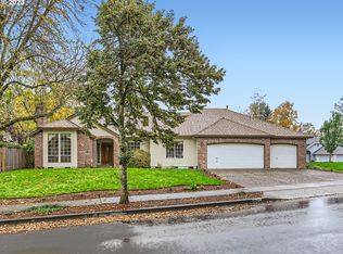 9120 SW Turquoise Loop, Beaverton, OR 97007