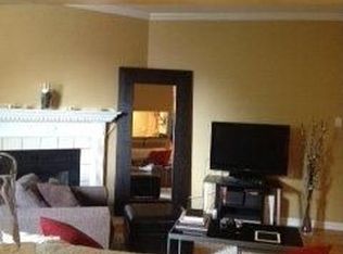 1729 Wallace St APT 301, Philadelphia, PA 19130