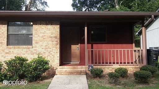 1st image of 2486 Wren Hollow Dr