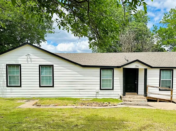 15159 County Road 549, Nevada, TX 75173