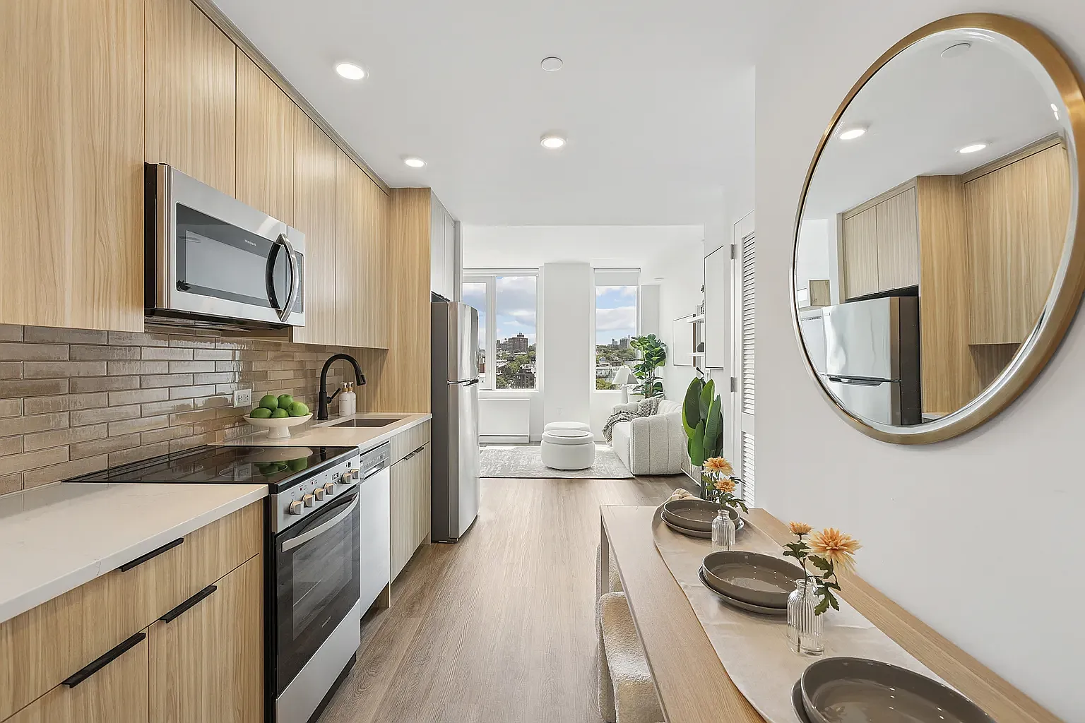 336 Douglass Street — Photo 3