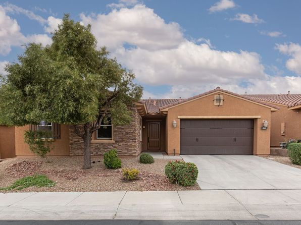 964 Via Vannucci Way