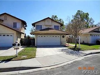 2nd image of 3836 Salmon River Ln