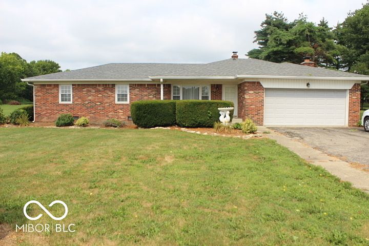 1st image of 6824 S Mooresville Rd
