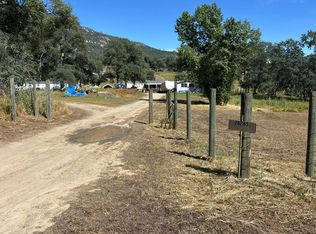 28785 Oak Tree Ln, Tollhouse, CA 93667