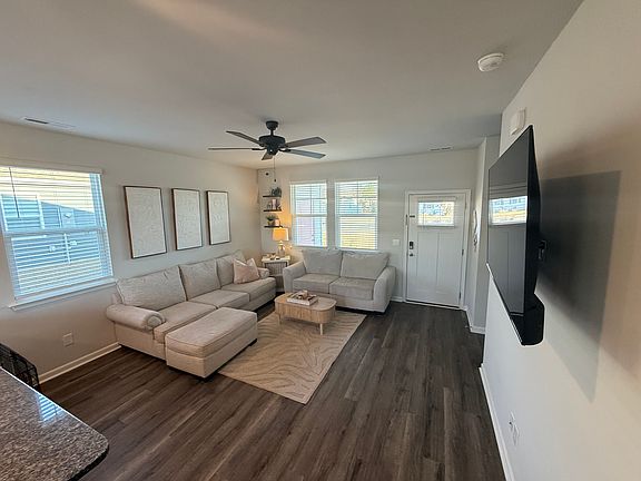 4th image of 201 N Atlantic Ave