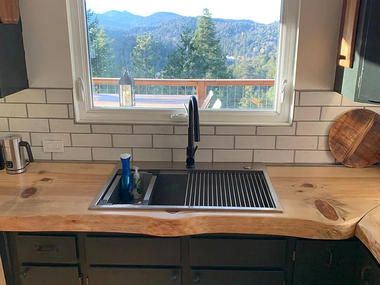 25148 Valle Dr — Photo 11