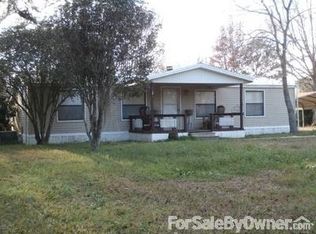 476 Confederate Naval Yard Rd, Jakin, GA 39861