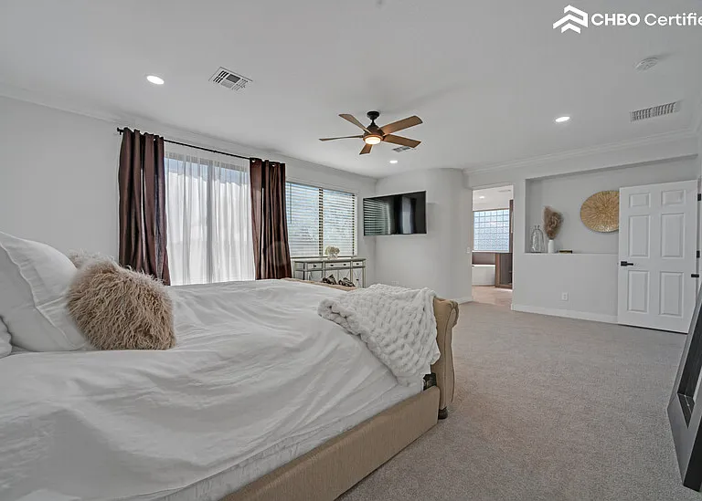 16767 W Bridlington Ave — Photo 26
