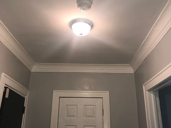 2nd image of 8223 S Drexel Ave #3