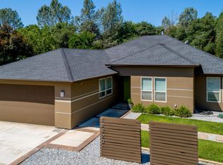 12620 Williamson Rd, Redding, CA 96003