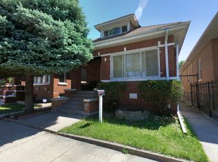 5939 S Whipple St, Chicago, IL 60629