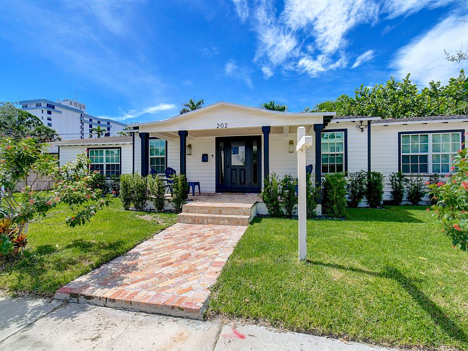 202 Lytton Ct, West Palm Beach, FL 33405 Zillow