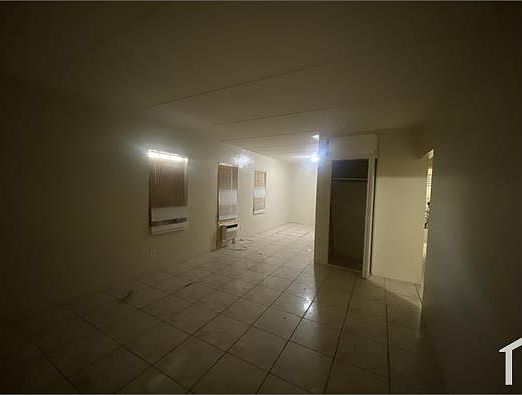 4th image of 1401 NW 3rd Ct #5
