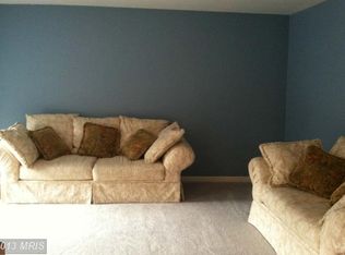 46584 Broadspear Ter, Sterling, VA 20165