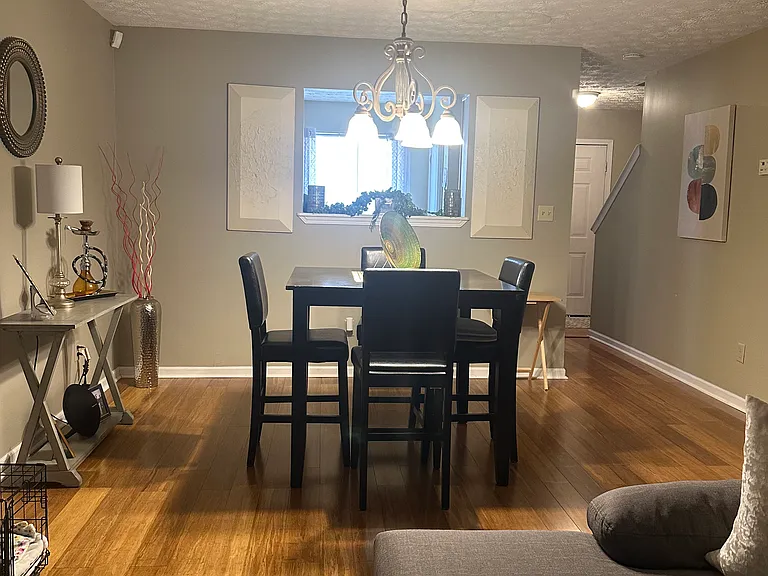 5050 Chupp Way Cir — Photo 13