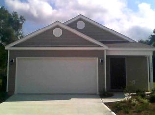2198 Waltham St, Pensacola, FL 32505