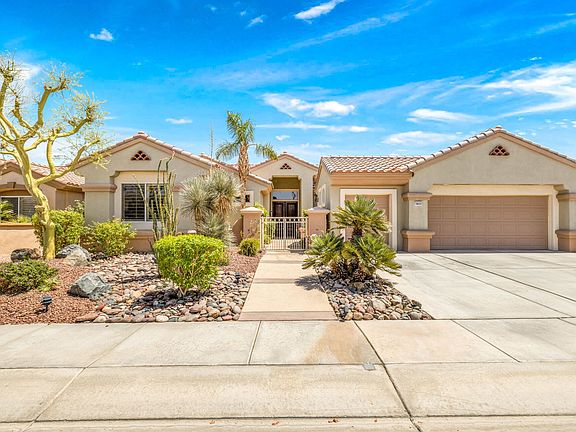 3rd image of 78255 Griffin Dr