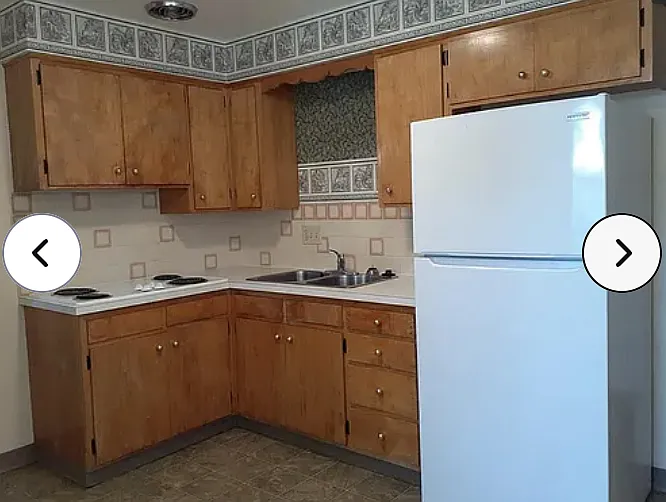 103 E Liberty Ave — Photo 8