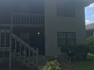 9115 E 85th St, Raytown, MO 64138