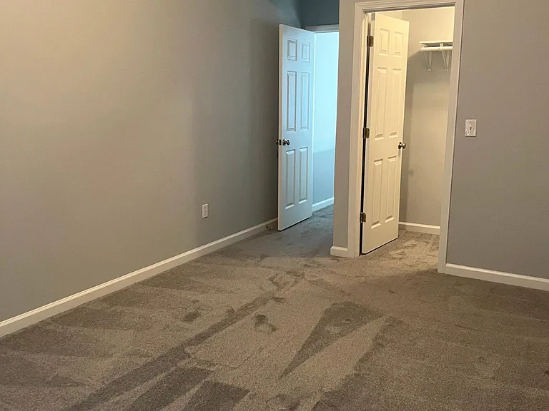 4954 Abbotts Glen Trl NW — Photo 17