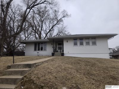1515 2nd Ave, Plattsmouth, NE, 68048