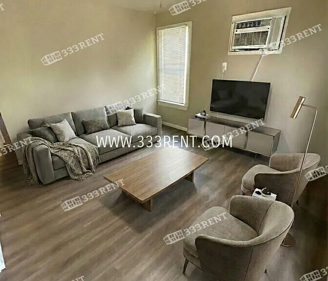 6002 E 153rd Ter #B — Photo 3