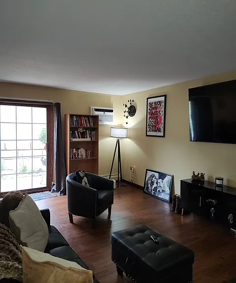 936 Westbrooke Way #4 — Photo 9