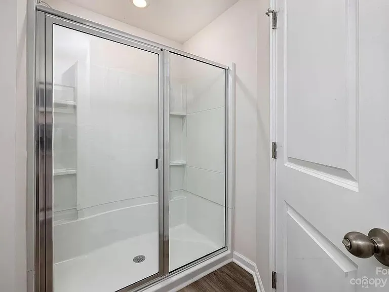 5637 Carrington Ct — Photo 13