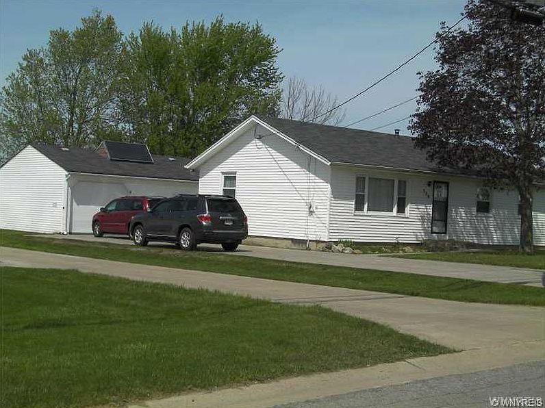 1st image of 356 Lakeview Ave