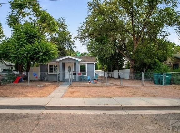 4th image of 106 S Fountain Ave