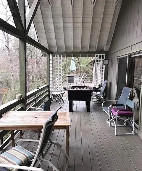 51 Fishpond Rd — Photo 32