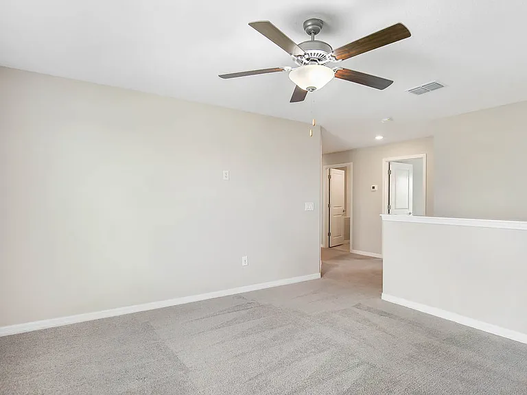 7322 King Creek Dr — Photo 14