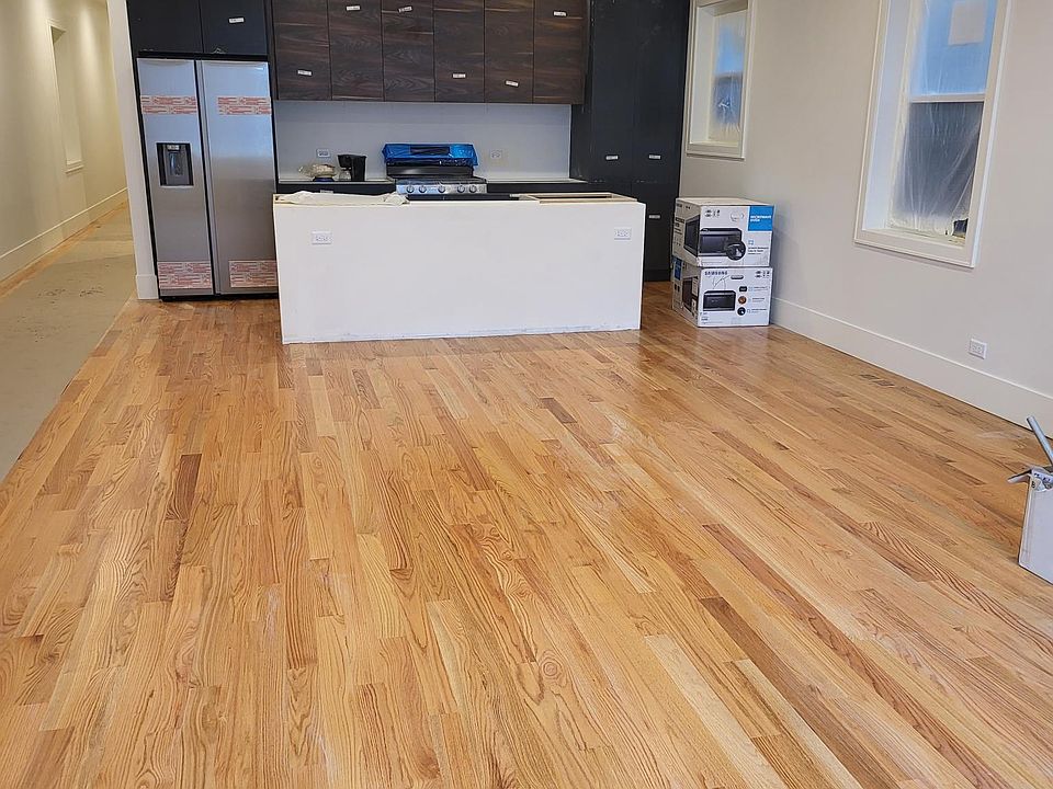1st image of 6600 S Kimbark Ave #1