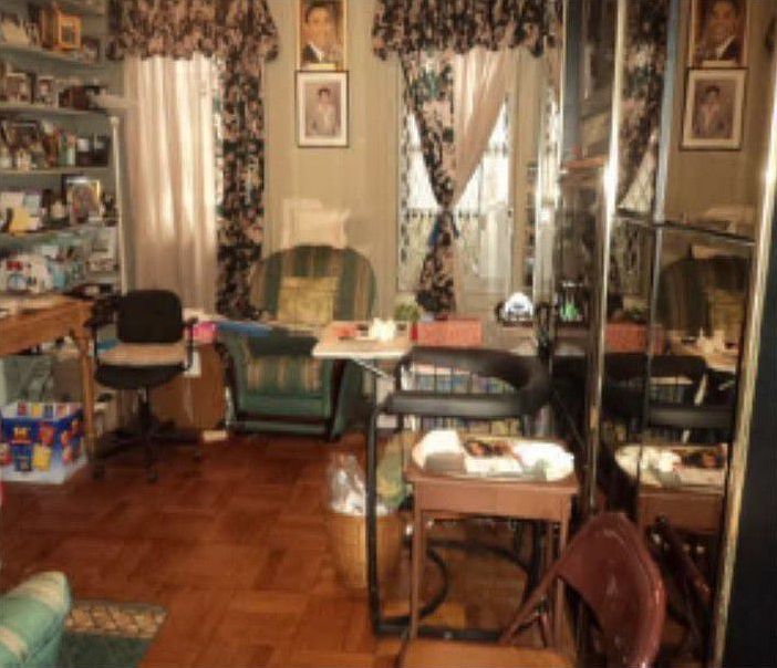 1st image of 116 Cambridge Pl APT 1B