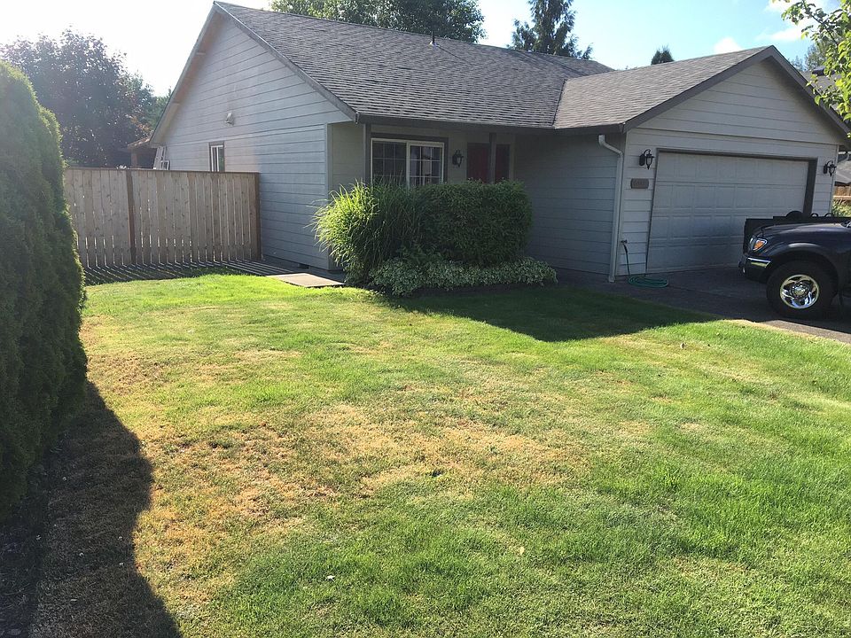 1st image of 503 SE 2nd Ave