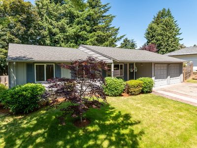 2505 NE Cleveland Ave, Gresham, OR, 97030