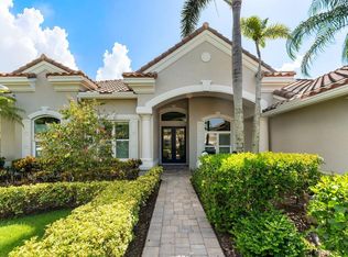 19060 SE KOKOMO Lane N, Jupiter, FL 33458