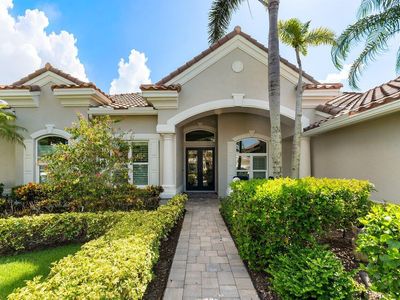 19060 SE KOKOMO Lane N, Jupiter, FL, 33458