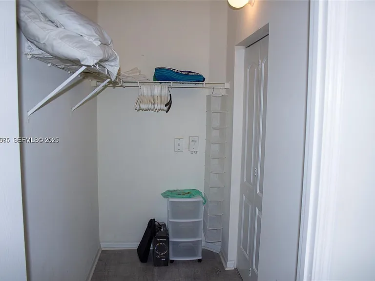3145 NE 184th St #5306 — Photo 14