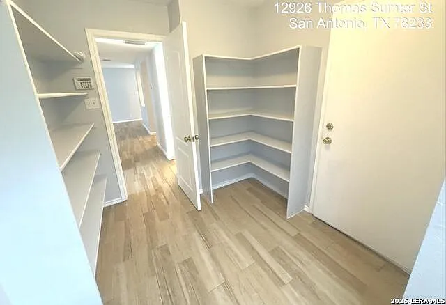 12926 Thomas Sumter St — Photo 64