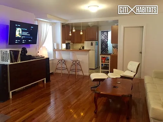 Rented by Citi Habitats | media 53