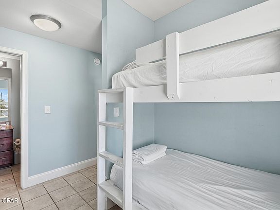 4th image of 9860 S Thomas Dr Unit 127