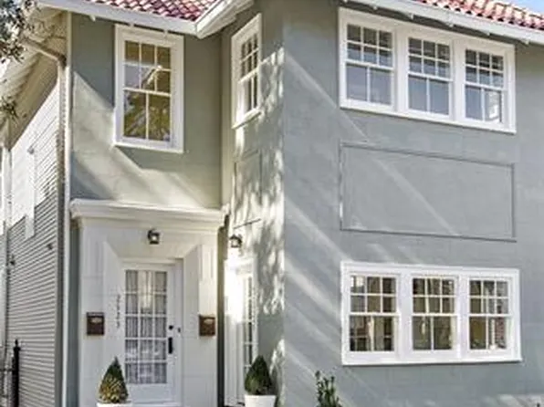 2520 Joseph St, New Orleans, LA 70115